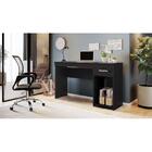 Escrivaninha 1 Gaveta Nt2070 Notável