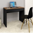 Escrivaninha 1 Gaveta Slim