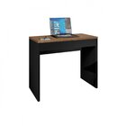 Escrivaninha 1 Gaveta Slim