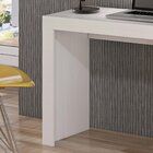 Escrivaninha 1 Porta 1 Gaveta Melissa Permobili