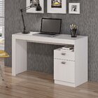 Escrivaninha 1 Porta 1 Gaveta Melissa Permobili