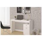 Escrivaninha 1 Porta 1 Gaveta Melissa Permobili