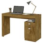 Escrivaninha 1 Porta 1 Gaveta Melissa Permobili