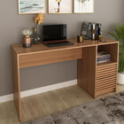 Escrivaninha 2 Gavetas Ripado Me4174 Tecnomobili