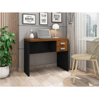 Escrivaninha 2 Gavetas Studio 900 Caemmun