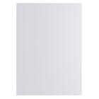 Escrivaninha 48cm Multimóveis Cr25132 Branca