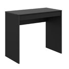 Escrivaninha 75cm Com 1 Gaveta Belmax