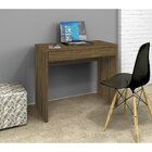 Escrivaninha  1 Gaveta Slim Zanzini