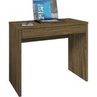 Escrivaninha  1 Gaveta Slim Zanzini