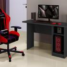 Escrivaninha  Brin Preto