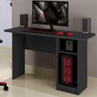 Escrivaninha  Brin Preto