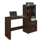 Escrivaninha Alana Candian Jcm Movelaria