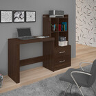 Escrivaninha Alana Candian Jcm Movelaria