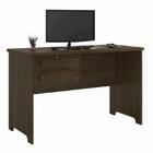 Escrivaninha Alemanha Rv - Noce