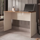 Escrivaninha Alexia Noce Off White