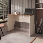 Escrivaninha Alexia Noce Off White