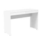 Escrivaninha Alvorada 2 Gv Branca