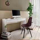 Escrivaninha Alvorada 2 Gv Branca