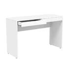 Escrivaninha Alvorada 2 Gv Branca