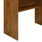 Escrivaninha Andorinha 1gv Nobre