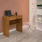 Escrivaninha Andorinha 1gv Nobre