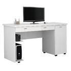 Escrivaninha Antuérpia Branco