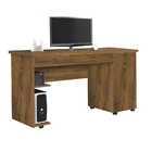 Escrivaninha Antuérpia Freijó