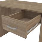 Escrivaninha Arapei 1 Gv Castanho