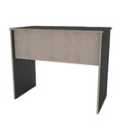 Escrivaninha Arapei 1 Gv Preta