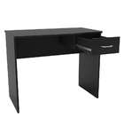 Escrivaninha Arapei 1 Gv Preta