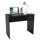 Escrivaninha Arapei 1 Gv Preta