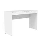 Escrivaninha Araras 2 Gv Branca