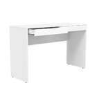 Escrivaninha Araras 2 Gv Branca