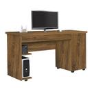 Escrivaninha Ariel Freijó