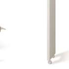 Escrivaninha Arneb Branca