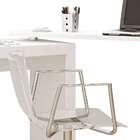 Escrivaninha Arneb Branca