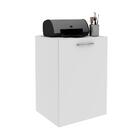 Escrivaninha Articulável Multimóveis Vcr25065