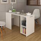 Escrivaninha Articulável Multimóveis Vcr25065