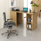 Escrivaninha Articulável Multimóveis Vcr25065