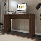 Escrivaninha Berline Avelã