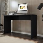 Escrivaninha Berline Preto