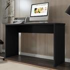 Escrivaninha Berline Preto