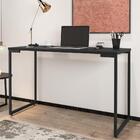 Escrivaninha Bia Preto