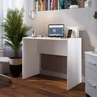 Escrivaninha Branco M.com