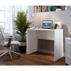 Escrivaninha Branco M.com