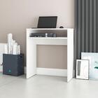 Escrivaninha Branco Mdp 15mm