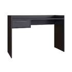 Escrivaninha Cabral 1 Gv Preta