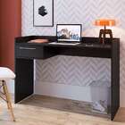 Escrivaninha Cabral 1 Gv Preta