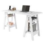 Escrivaninha Caleb Branca