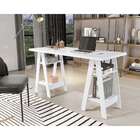 Escrivaninha Caleb Branca